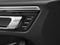 2023 Porsche Macan Macan S (MY23)