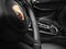 2023 Porsche Macan Macan S (MY23)