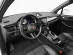 2023 Porsche Macan Macan S (MY23)