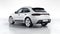 2023 Porsche Macan Macan S (MY23)