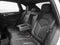 2023 Porsche Macan Macan S (MY23)