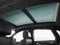 2023 Porsche Macan Macan S (MY23)