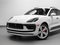 2023 Porsche Macan Macan S (MY23)