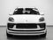 2023 Porsche Macan Macan S (MY23)