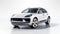 2023 Porsche Macan Macan S (MY23)