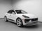 2023 Porsche Macan Macan S (MY23)