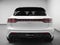 2023 Porsche Macan Macan S (MY23)