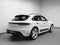2023 Porsche Macan Macan S (MY23)