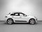 2023 Porsche Macan Macan S (MY23)
