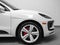 2023 Porsche Macan Macan S (MY23)