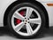2023 Porsche Macan Macan S (MY23)
