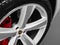 2023 Porsche Macan Macan S (MY23)