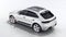 2023 Porsche Macan Macan S (MY23)