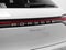 2023 Porsche Macan Macan S (MY23)