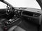 2023 Porsche Macan Macan S (MY23)