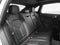 2023 Porsche Macan Macan S (MY23)