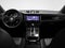 2023 Porsche Macan Macan S (MY23)