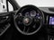 2023 Porsche Macan Macan S (MY23)