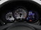 2023 Porsche Macan Macan S (MY23)