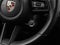 2023 Porsche Macan Macan S (MY23)