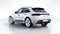 2023 Porsche Macan Macan S (MY23)