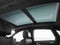 2023 Porsche Macan Macan S (MY23)
