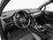 2023 Porsche Macan Macan S (MY23)