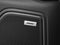 2023 Porsche Macan Macan S (MY23)