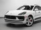 2023 Porsche Macan Macan S (MY23)