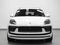 2023 Porsche Macan Macan S (MY23)