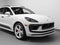 2023 Porsche Macan Macan S (MY23)