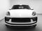 2022 Porsche Macan S