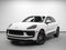 2022 Porsche Macan S
