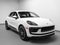 2022 Porsche Macan S