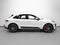 2022 Porsche Macan S