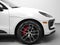 2022 Porsche Macan S