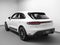 2022 Porsche Macan S