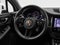 2022 Porsche Macan S
