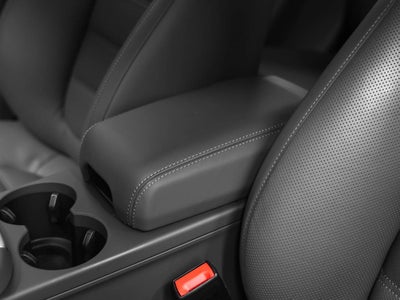 2022 Porsche Macan S