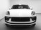 2022 Porsche Macan S