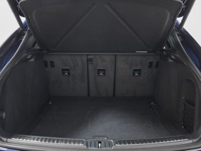 2023 Porsche Macan S