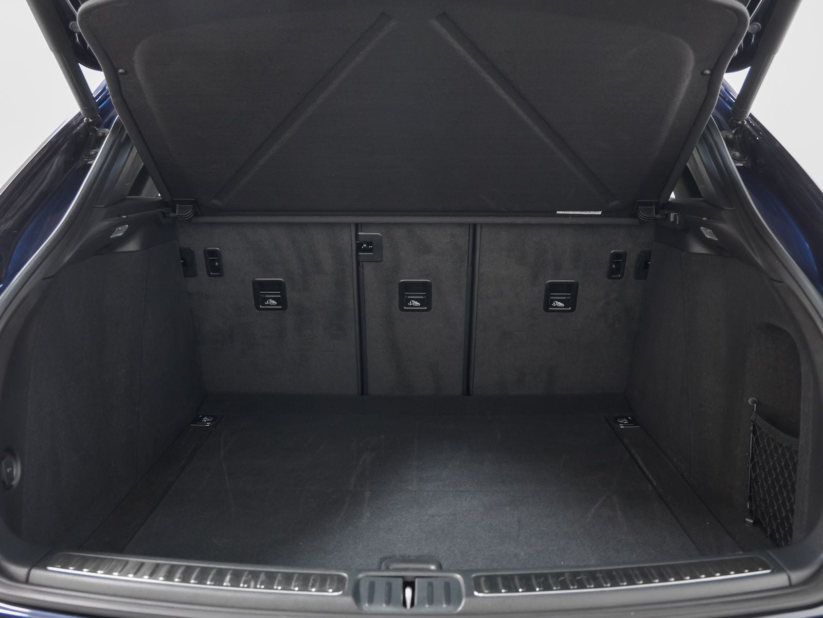 2023 Porsche Macan S