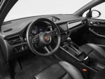 2023 Porsche Macan S
