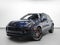 2023 Porsche Macan S