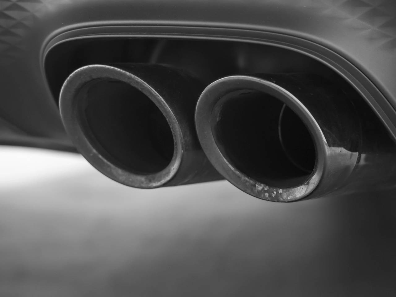 2023 Porsche Macan S