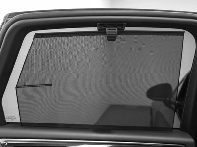 2023 Porsche Macan S