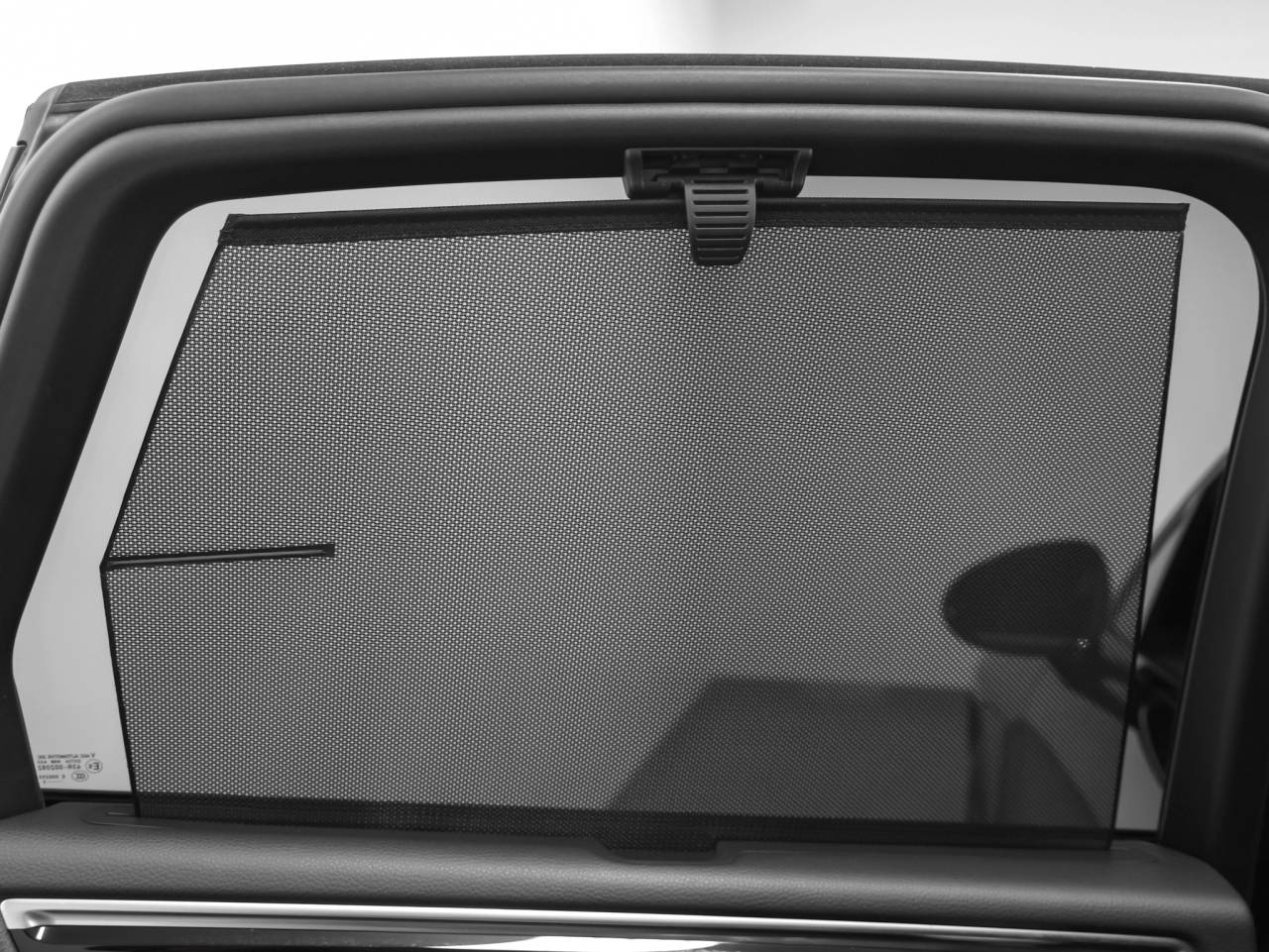 2023 Porsche Macan S