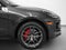 2022 Porsche Macan Macan S