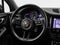 2022 Porsche Macan Macan S