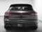 2022 Porsche Macan Macan S